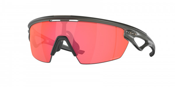 oakley_0oo9403_940309_matte_grey_smoke