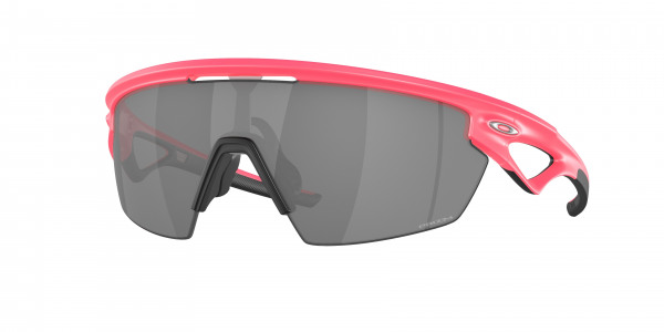 oakley_0oo9403_940310_matte_neon_pink oakley_0oo9403_940310_matte_neon_pink