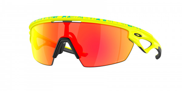 oakley_0oo9403_940314_matte_tennis_ball_yellow_celeste_neuron oakley_0oo9403_940314_matte_tennis_ball_yellow_celeste_neuron
