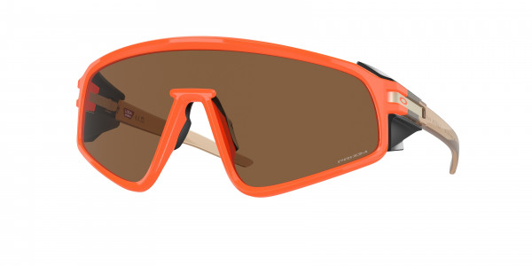 oakley_0oo9404_940411_neon_orange oakley_0oo9404_940411_neon_orange
