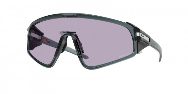 oakley_0oo9404_940413_crystal_black oakley_0oo9404_940413_crystal_black
