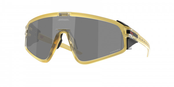 oakley_0oo9404_940414_gold_grass oakley_0oo9404_940414_gold_grass