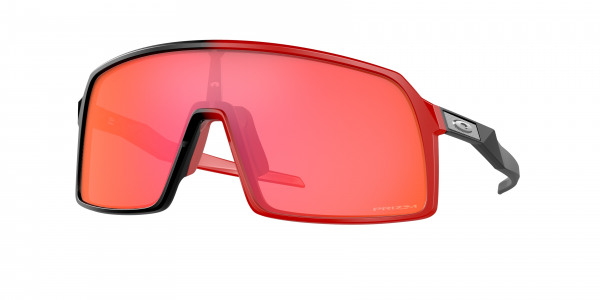 oakley_0oo9406_940651_matte_black_redline