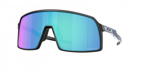 oakley_0oo9406_9406c0_matte_black