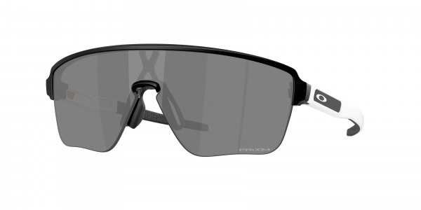 oakley_0oo9415_941501_matte_black oakley_0oo9415_941501_matte_black