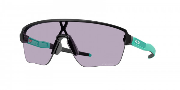 oakley_0oo9415_941507_matte_black oakley_0oo9415_941507_matte_black