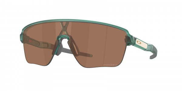 oakley_0oo9415_941509_transparent_pacific oakley_0oo9415_941509_transparent_pacific