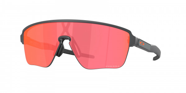 oakley_0oo9415_941510_matte_carbon oakley_0oo9415_941510_matte_carbon