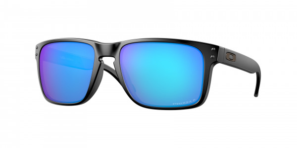 oakley_0oo9417_941721_matte_black_polarized