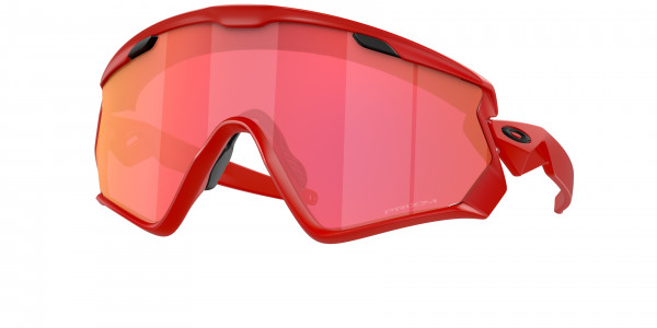 oakley_0oo9418_941825_matte_redline
