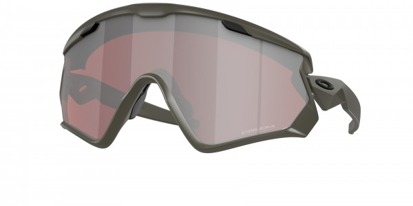 oakley_0oo9418_941826_matte_olive