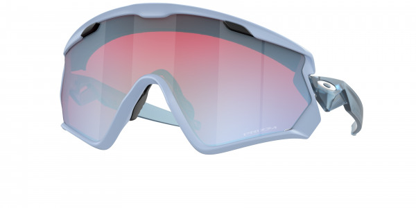 oakley_0oo9418_941827_matte_translucent_stonewash