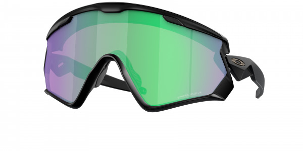 oakley_0oo9418_941828_matte_black