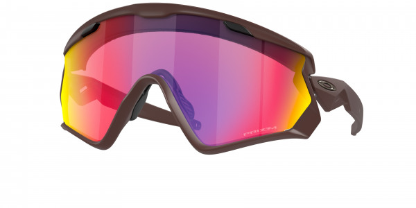 oakley_0oo9418_941829_matte_grenache