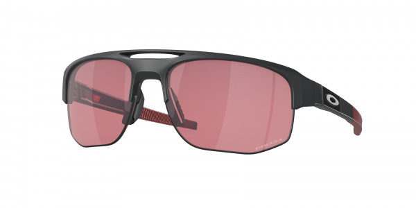 oakley_0oo9424_942402_matte_carbon