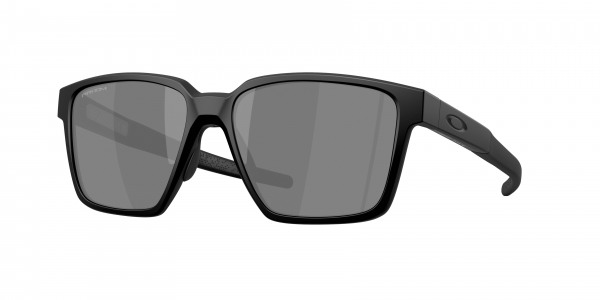 oakley_0oo9430_943001_matte_black