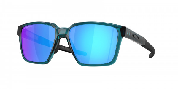 oakley_0oo9430_943003_transparent_balsam oakley_0oo9430_943003_transparent_balsam