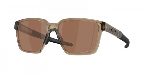 oakley_0oo9430_943004_brown_smoke_polarized oakley_0oo9430_943004_brown_smoke_polarized