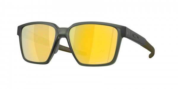 oakley_0oo9430_943006_matte_olive_ink_polarized oakley_0oo9430_943006_matte_olive_ink_polarized