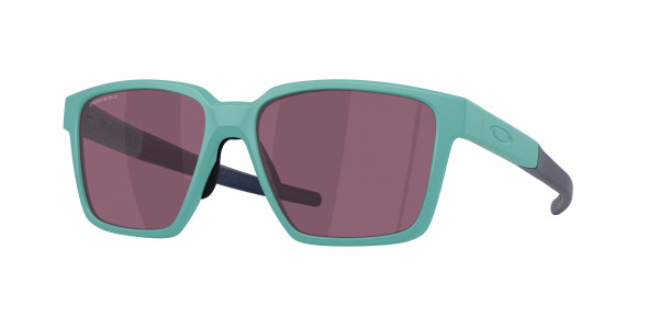 oakley_0oo9430_943008_matt_pacific oakley_0oo9430_943008_matt_pacific