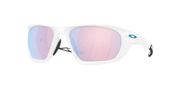 oakley_0oo9431_943109_matte_white oakley_0oo9431_943109_matte_white