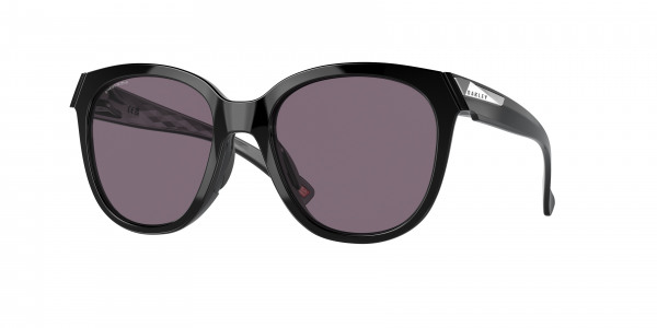 oakley_0oo9433_943301_polished_black