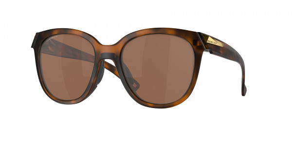 oakley_0oo9433_943306_matte_brown_tortoise_polarized
