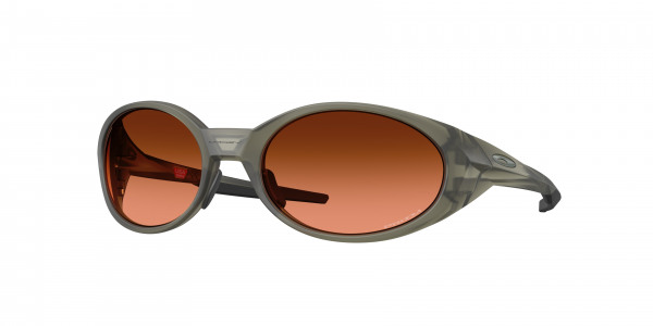 oakley_0oo9438_943826_matte_olive_ink
