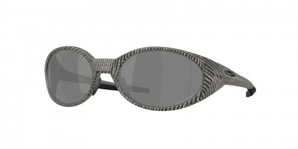 oakley_0oo9438_943827_matt_grey_ink_fingerprint