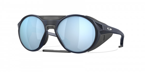 oakley_0oo9440_944005_matte_translucent_blue_polarized
