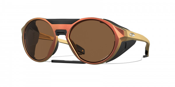 oakley_0oo9440_944023_matte_red_gold_colorshift