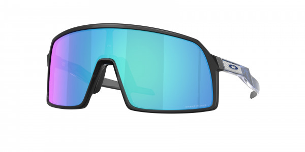 oakley_0oo9462_946214_matte_black