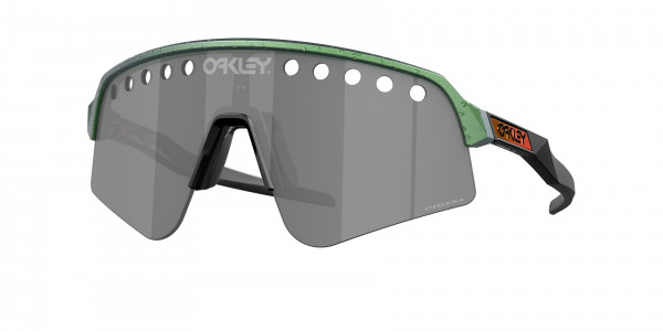 oakley_0oo9465_946514_spectrum_gamma_green