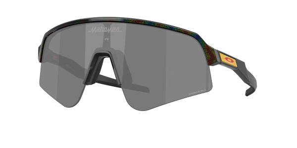 oakley_0oo9465_946534_dark_galaxy