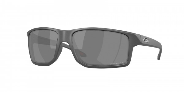 oakley_0oo9470_947002_steel_polarized