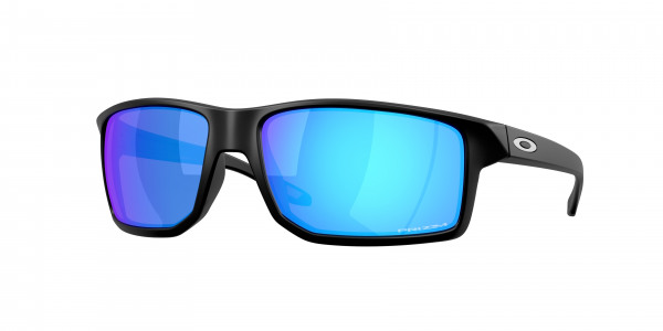 oakley_0oo9470_947003_matte_black