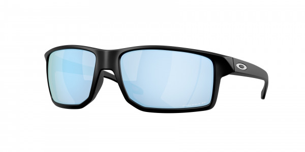 oakley_0oo9470_947004_matte_black_polarized oakley_0oo9470_947004_matte_black_polarized
