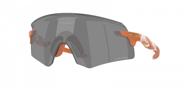 oakley_0oo9471_947126_clear_terrazzo oakley_0oo9471_947126_clear_terrazzo