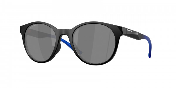 oakley_0oo9474_947415_matte_black_polarized