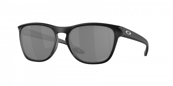 oakley_0oo9479_947909_matte_black_polarized