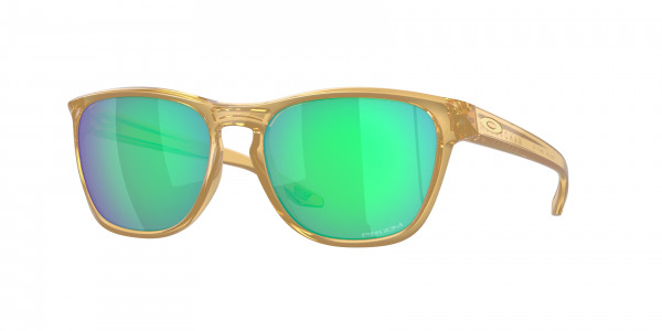oakley_0oo9479_947919_transparent_light_curry