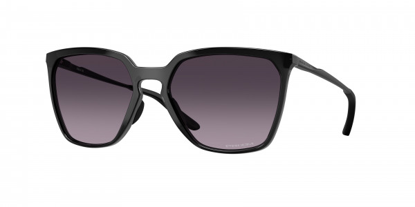 oakley_0oo9480_948001_polished_black_ink oakley_0oo9480_948001_polished_black_ink
