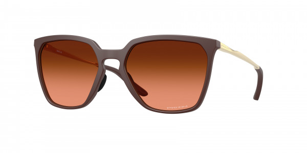 oakley_0oo9480_948002_matte_grenache oakley_0oo9480_948002_matte_grenache