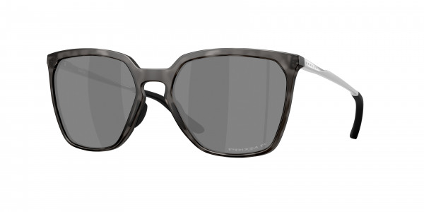 oakley_0oo9480_948003_matte_black_tortoise_polarized oakley_0oo9480_948003_matte_black_tortoise_polarized