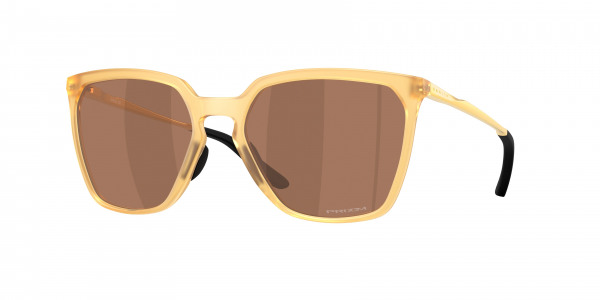 oakley_0oo9480_948005_matte_transparent_light_curry oakley_0oo9480_948005_matte_transparent_light_curry