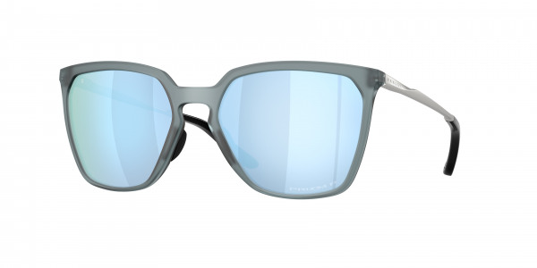 oakley_0oo9480_948006_matte_crystal_black_polarized oakley_0oo9480_948006_matte_crystal_black_polarized
