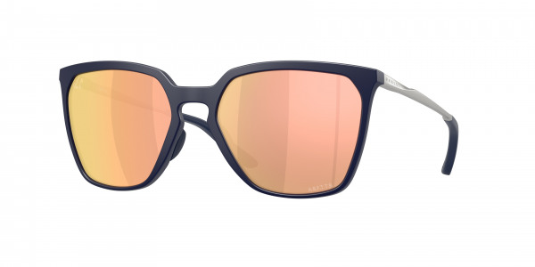 oakley_0oo9480_948007_matte_navy oakley_0oo9480_948007_matte_navy