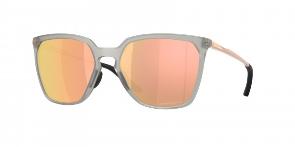 oakley_0oo9480_948009_matte_grey_ink oakley_0oo9480_948009_matte_grey_ink