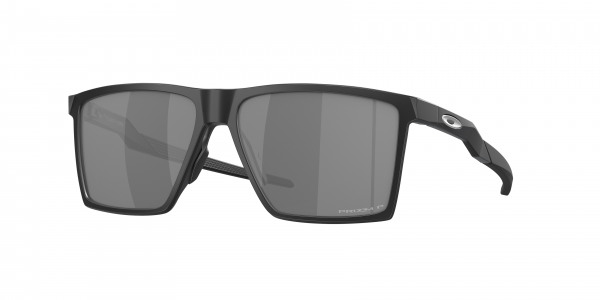 oakley_0oo9482_948201_satin_black_polarized