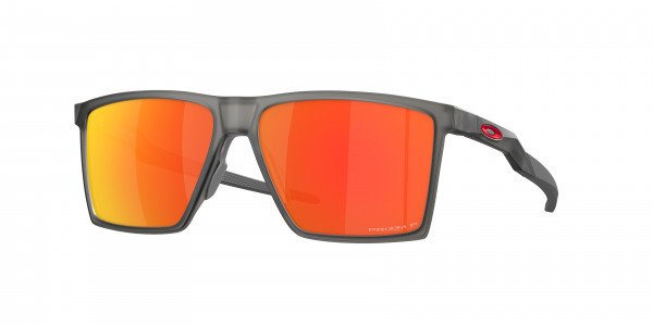 oakley_0oo9482_948204_satin_grey_smoke_polarized